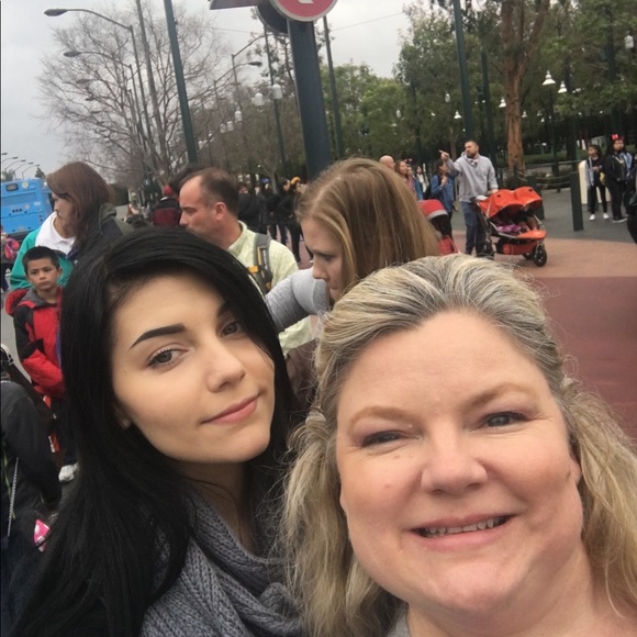 Hello! - Picture 5 of 8